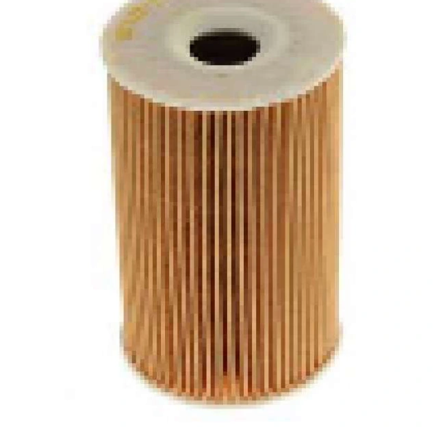 Oil filter · 11421432097