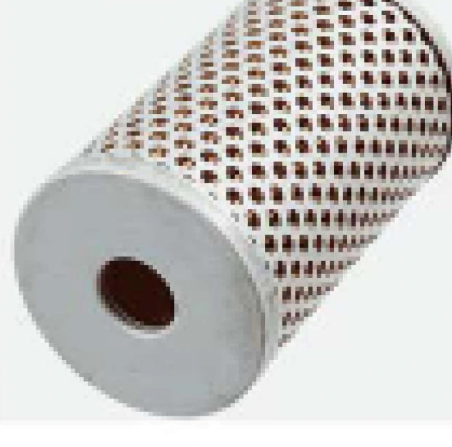Oil filter · 11421256260