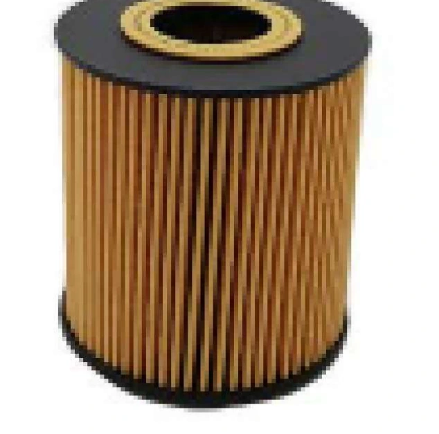 Oil filter · 5650334