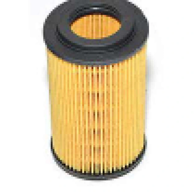 Oil filter · LRF100150L