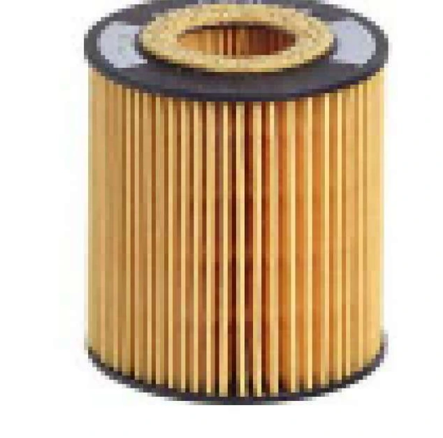 Oil filter · 11427508969