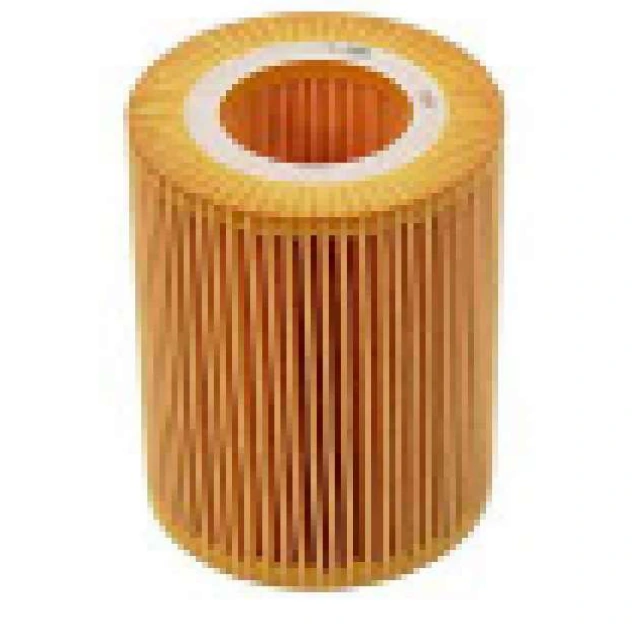 Oil filter · 11427512300