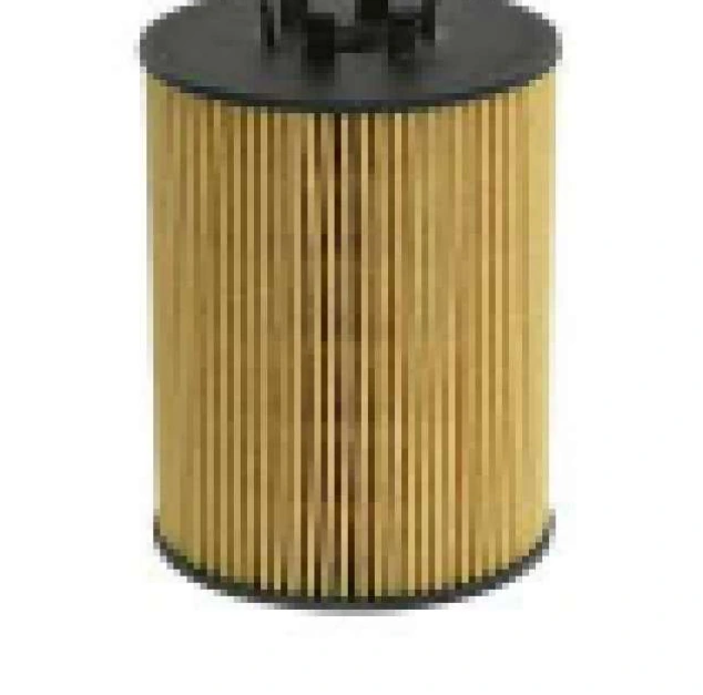 Oil filter · 11427511161