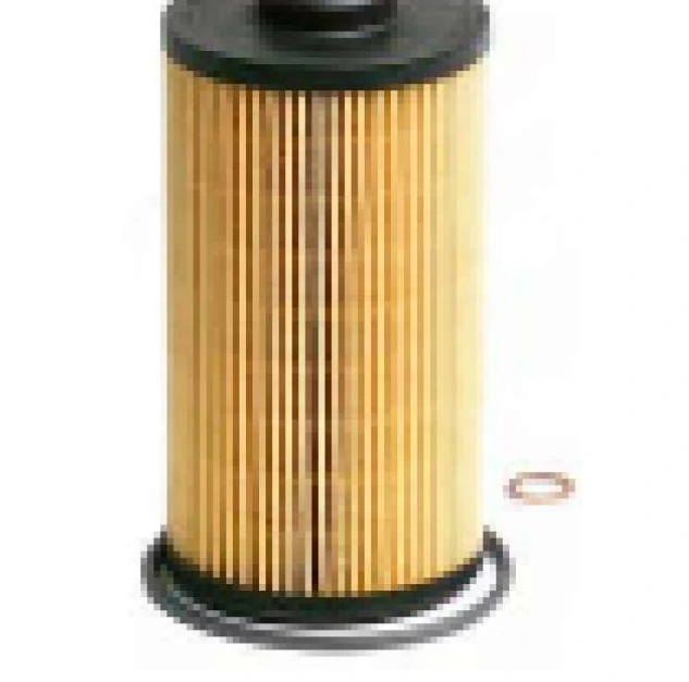 Oil filter · 11421745390