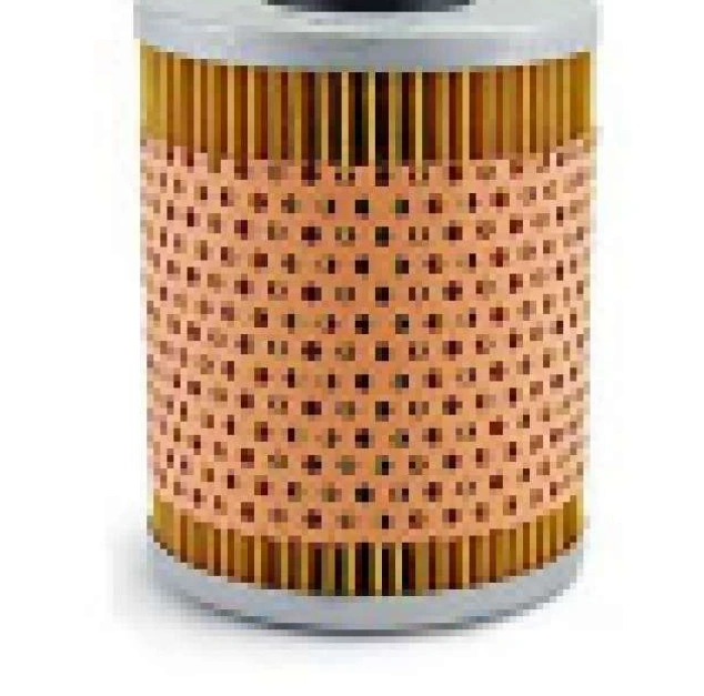 Oil filter · 11421730389