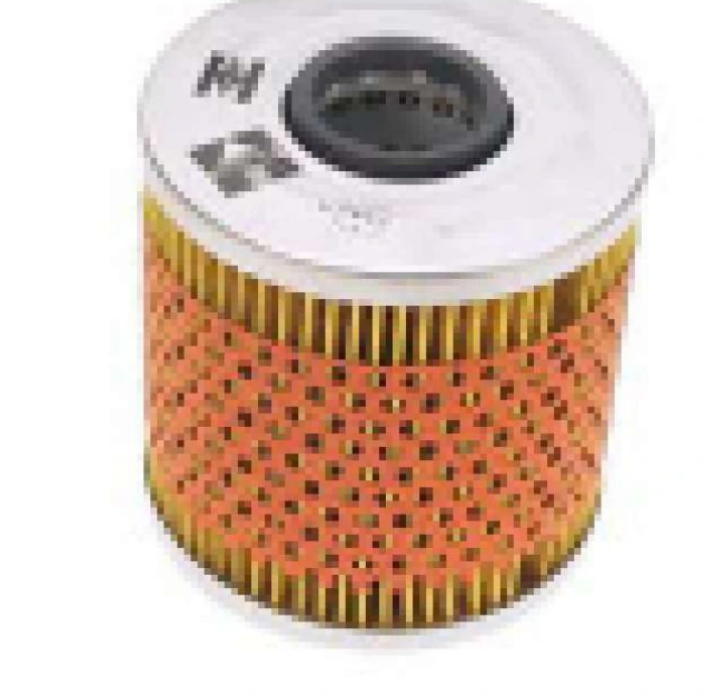 Oil filter · 11421727300