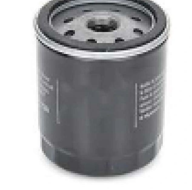 Oil filter · 11429061197