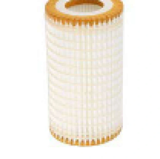 Oil filter · A0001802309