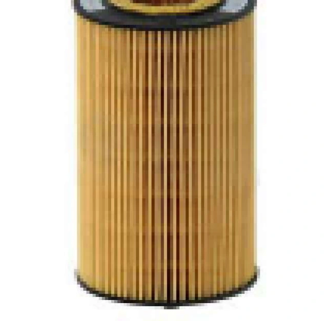 Oil filter · 0001803009