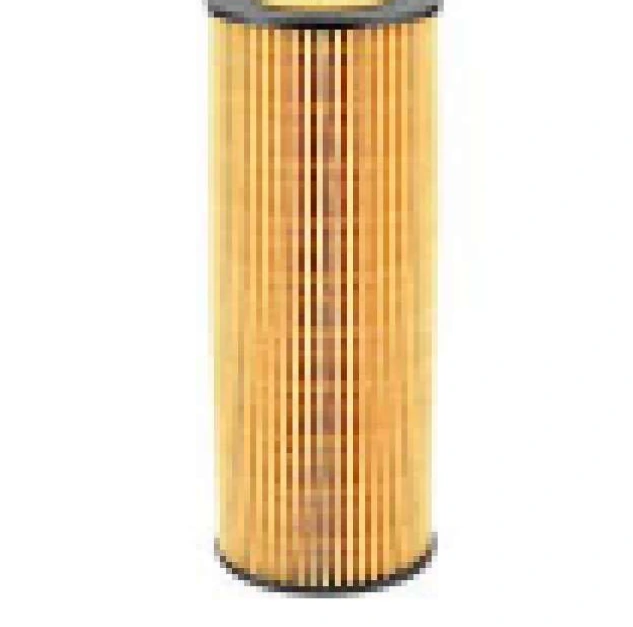 Oil filter · A1041800109