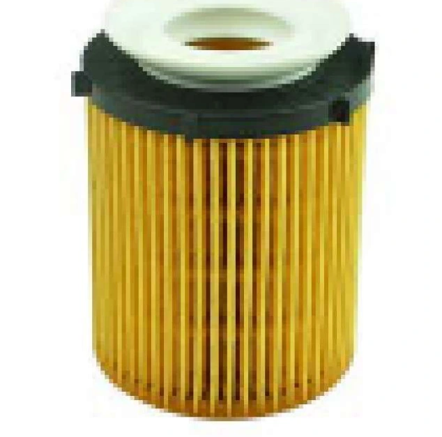 Oil filter · A2701800009