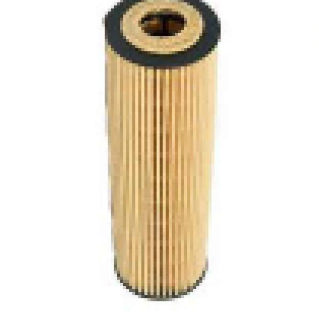 Oil filter · A2711800109