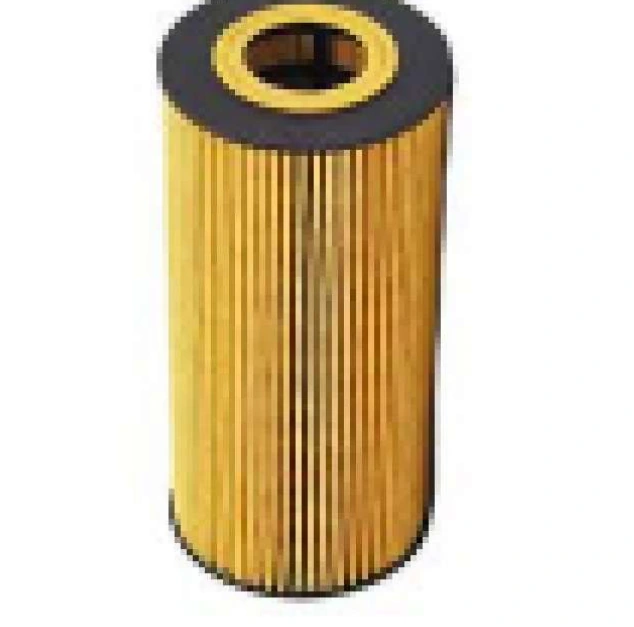 Oil filter · A6061800009