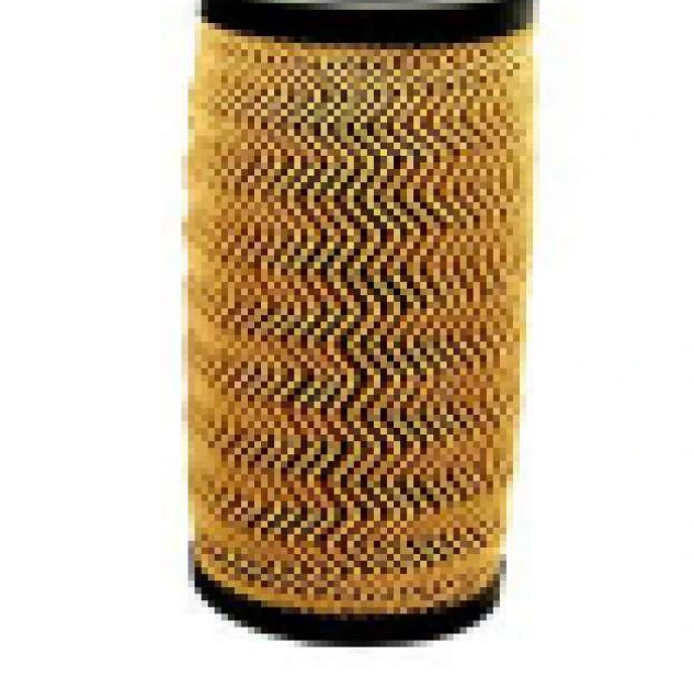 Oil filter · 1520925678