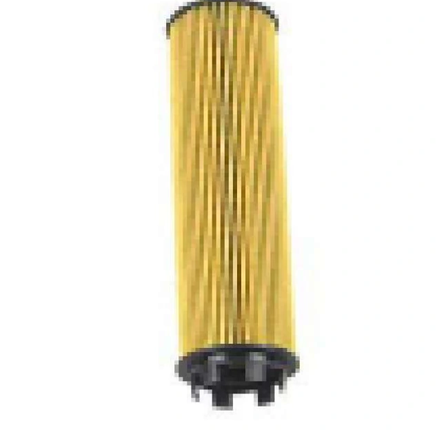 Oil filter · 2561840000