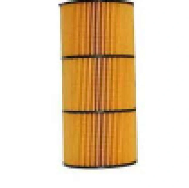 Oil filter · 4721840425