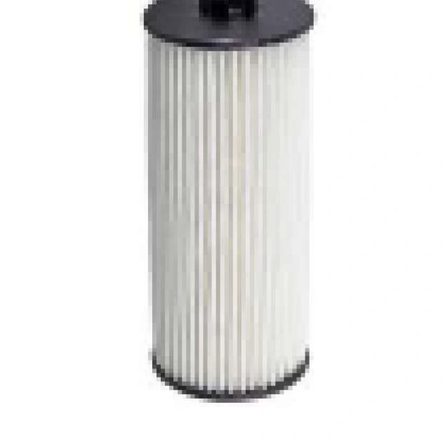 Oil filter · A1761800000