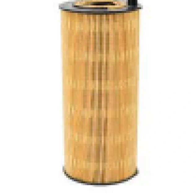 Oil filter · 0007731870