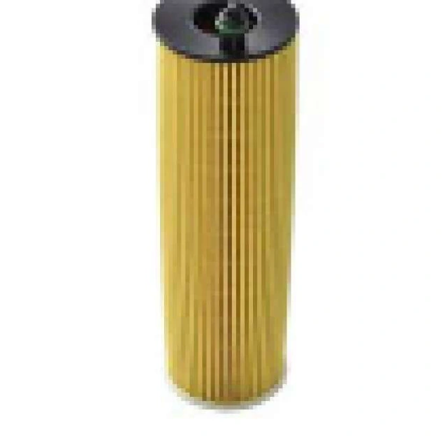 Oil filter · 6541801100
