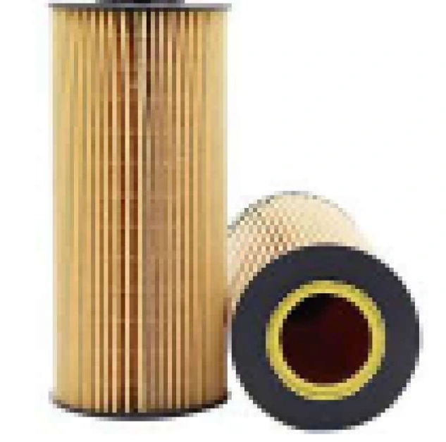 Oil filter · 9361840225