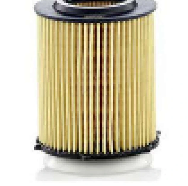 Oil filter · 2701800109