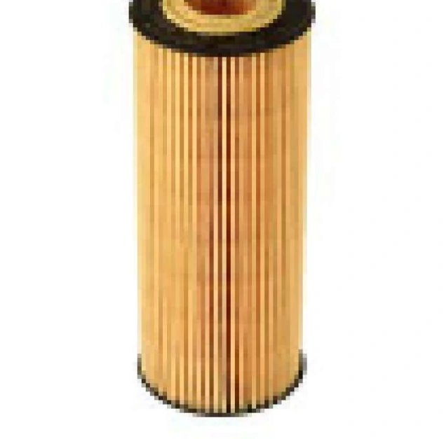 Oil filter · 2781800009