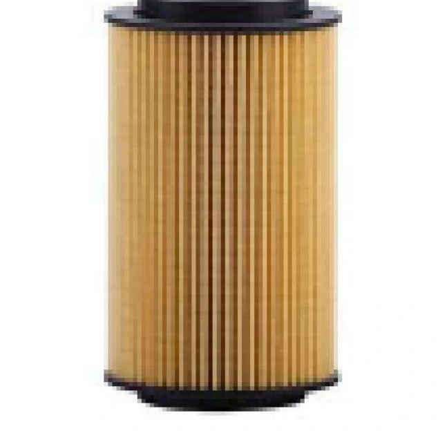 Oil filter · 6511800109