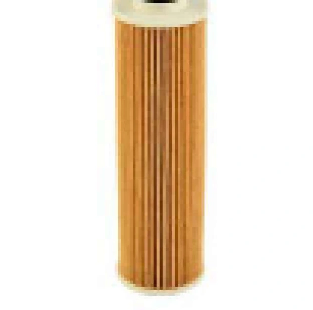 Oil filter · 2711800309