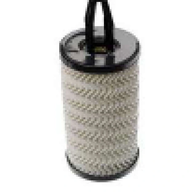 Oil filter · 2761840025