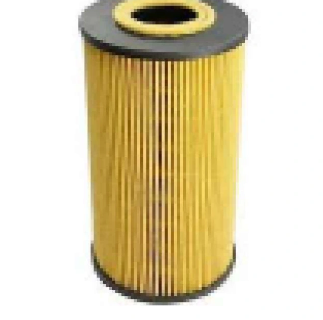 Oil filter · 6281800109