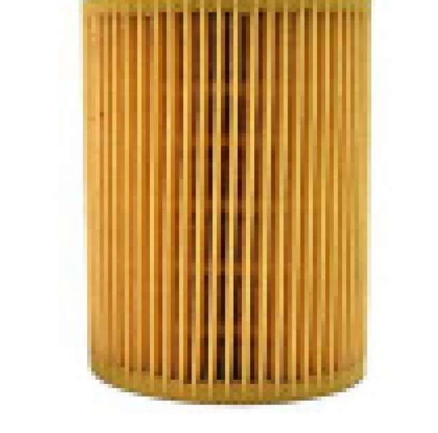 Oil filter · 6421800009