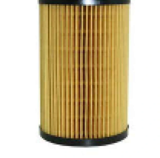 Oil filter · 0001800909