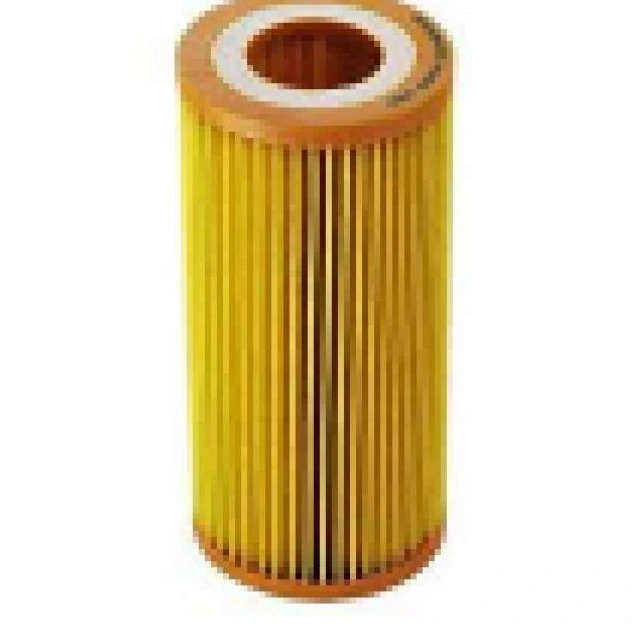 Oil filter · 6131800009