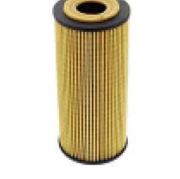 Oil filter · 6401800009