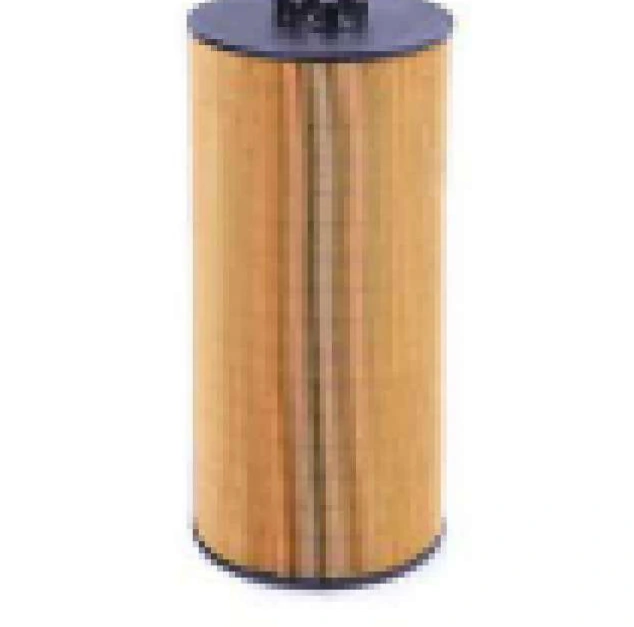 Oil filter · 4571840125