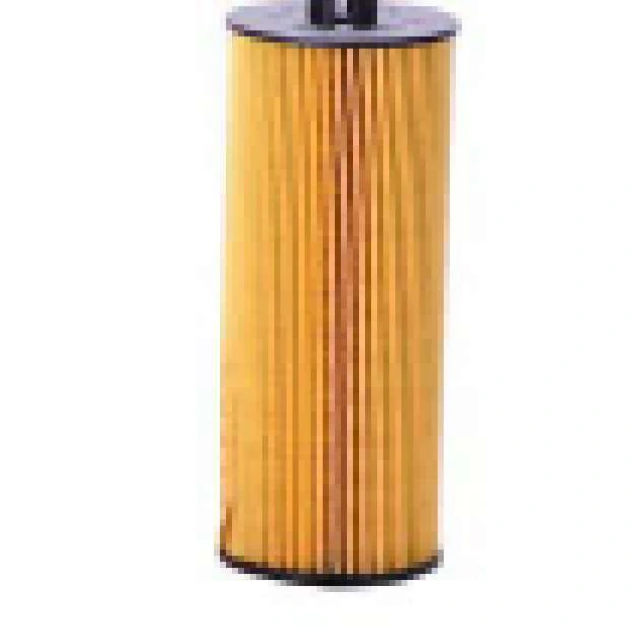 Oil filter · 0001801709