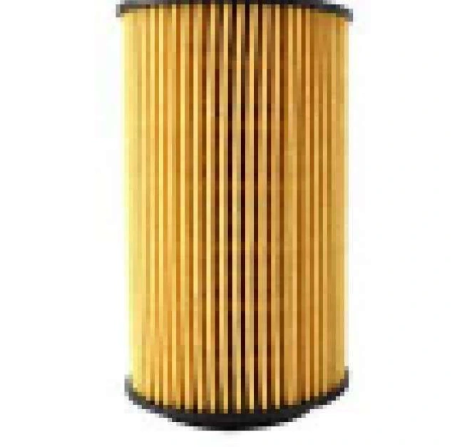 Oil filter · 6111800009