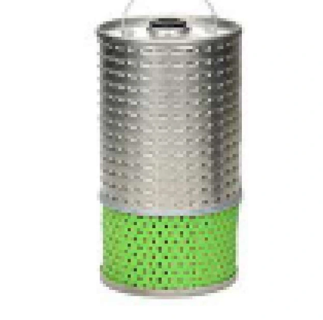 Oil filter · 6011800009