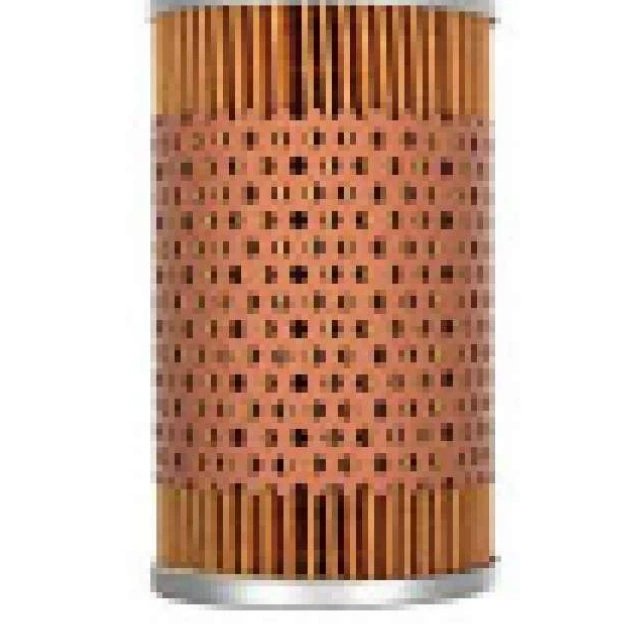 Oil filter · 0001800009