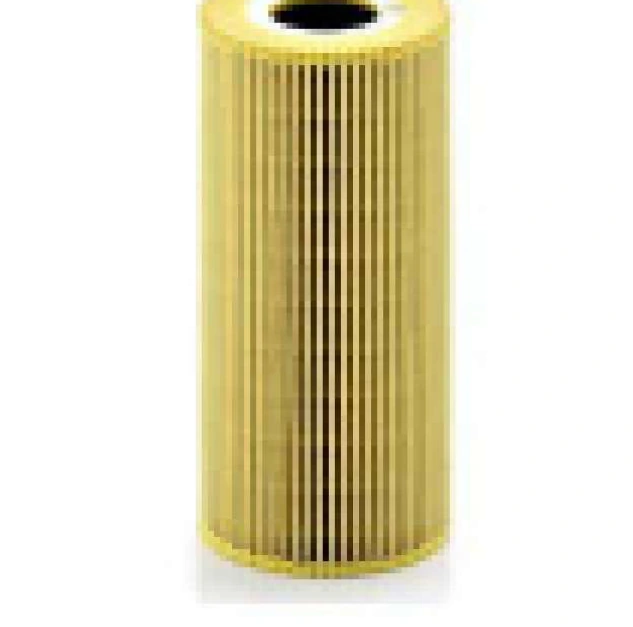 Oil filter · 6021800009