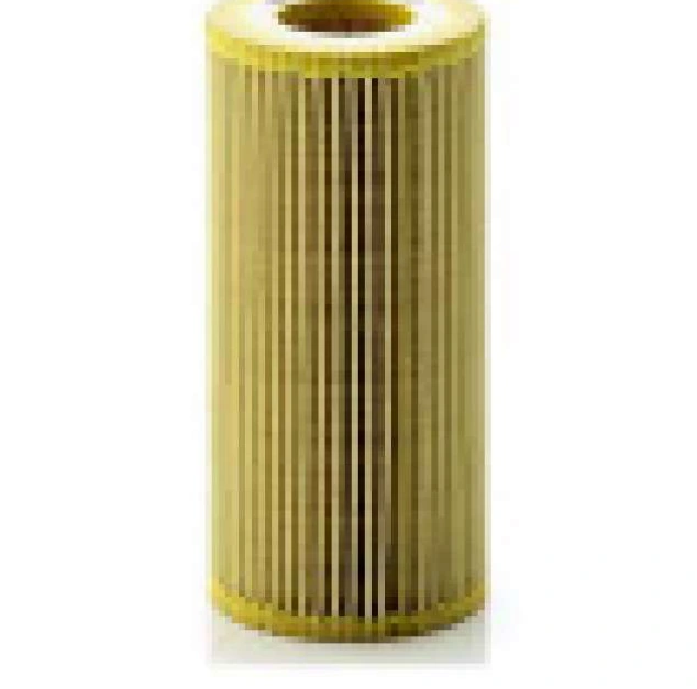 Oil filter · 2751800009
