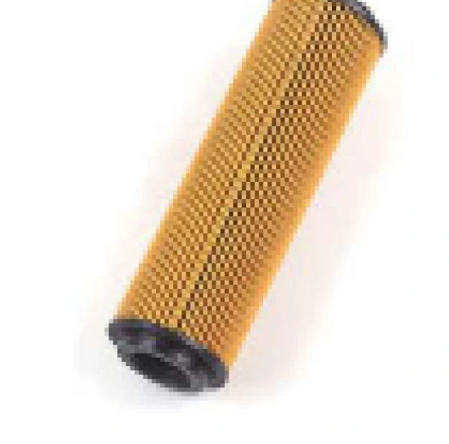 Oil filter · 2711800009