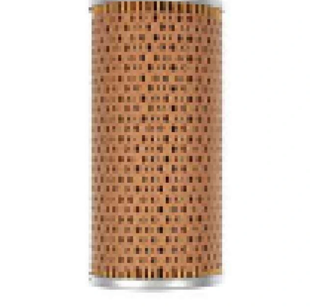 Oil filter · 1191800009