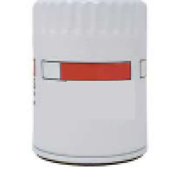 Oil filter · FL-400S