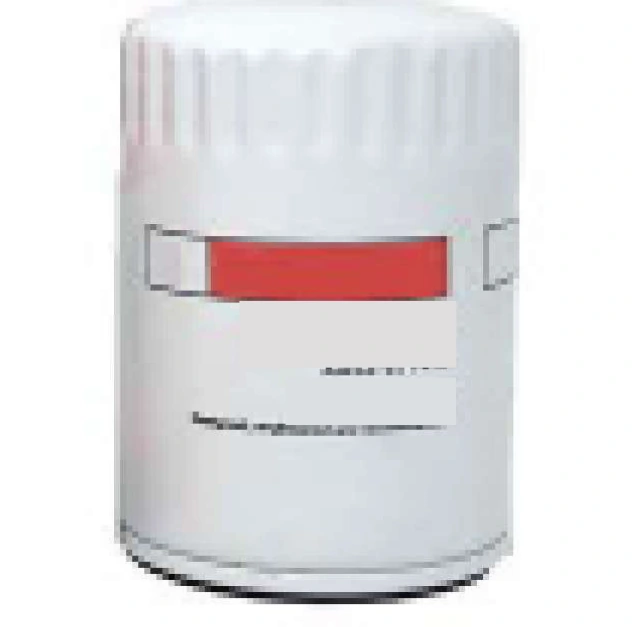 Oil filter · FL-500S