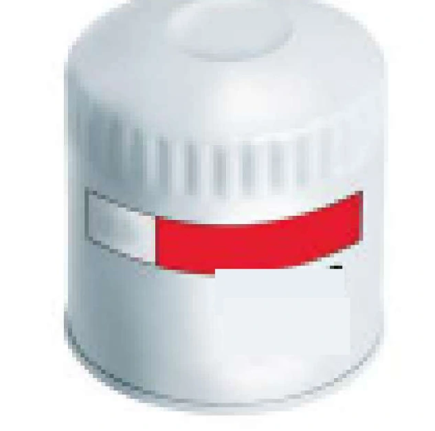 Oil filter · FL-820S