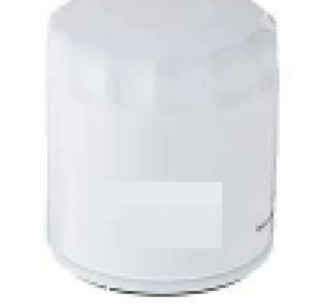 Oil filter · FL-910S