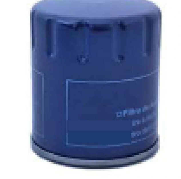 Oil filter · 1890364