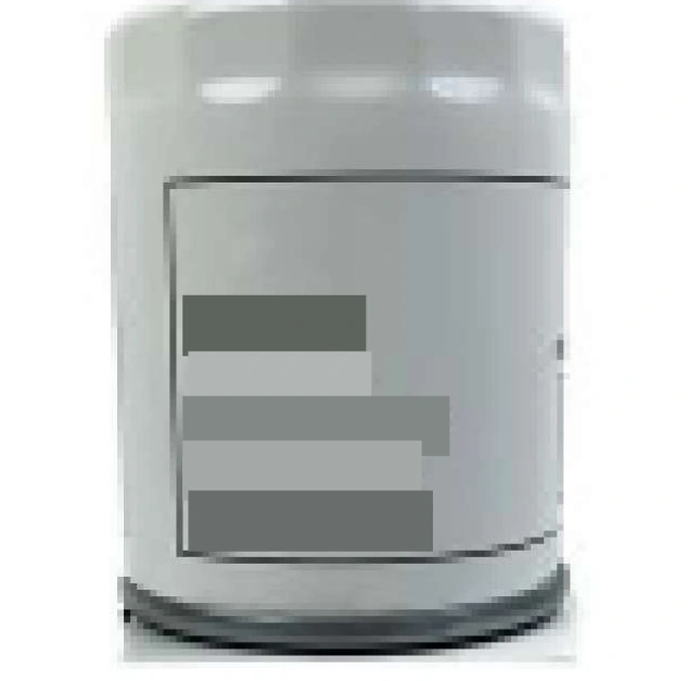Oil filter · 2007929