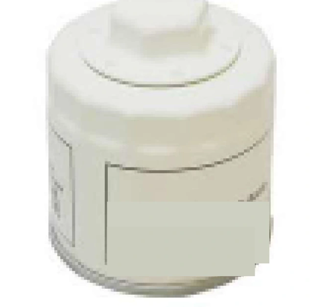 Oil filter · 2027438